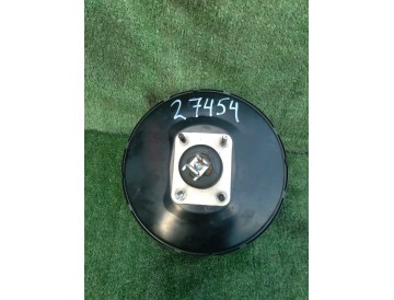 Вакуум Hon/ Freed/ GB3/ к.т.№01469-SYY-000