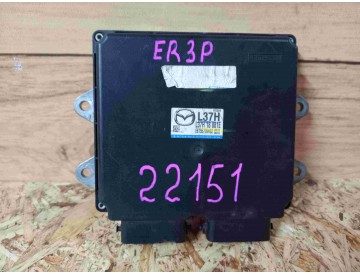 Компьютер Maz/ CX-7/ ER3P/ к.т.№000000