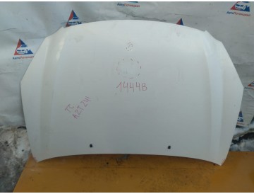 Капот Toy/ Caldina/ AZT241W,ZZT241W,ST246W,/ к.т.№53301-21060