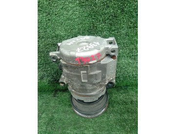 Насос конд. Toy/ 3SFE/ Ipsum,Nadia/ SXM10G,SXN10,SXN10H,SXN15,SXN15H/ к.т.№88320-44110