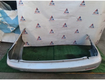 Бампер задний Toy/ Corona Premio/ AT210,AT211,AT212,ST210,ST215/ после 1997.12г./ к.т.№52169-20080-B