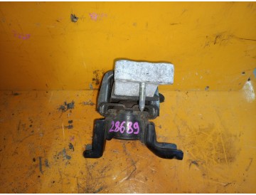 Подушка ДВС прав. Toy/ 2ZRFAE/ Allion,Premio,Wish/ ZRT260,ZGE20/ к.т.№12305-37250