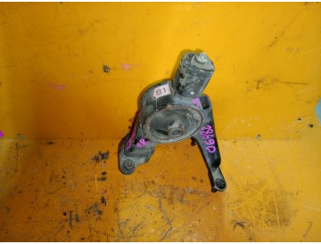 Подушка задняя Toy/ 2ZRFAE/ Wish.Isis/ ZGM10,ZGE20/ к.т.№12371-37100