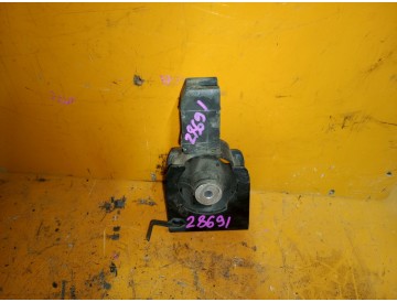 Подушка передняя Toy/ 2ZRFAE/ Allion,Premio,Wish.Isis/ NZT260,ZRT265,ZGM10,ZGE20,ZGE25,ZGE25G,ZGE25W/ к.т.№12361-37060