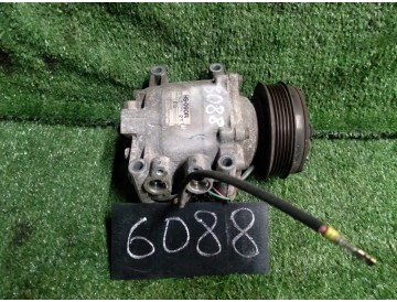 Насос конд. Hon/ L13A/ Fit/ GD1,GD2/ к.т.№38810-PWA-006