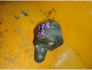 Подушка задняя Hon/ Civic,Stream/ EU3,EU1,RN1/ 2WD/ к.т.№50810-S6A-992