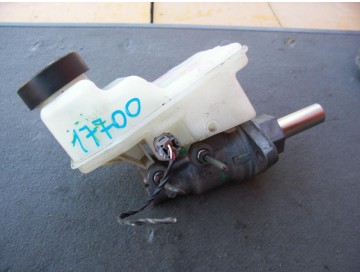 Главный тормозной Toy/ Celica/ ZZT230,ZZT231/ к.т.№47207-20130