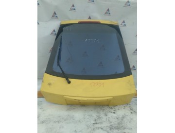 Дверь 5-я Toy/ Celica/ ZZT230,ZZT231/ к.т.№67005-2B640