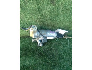 Замок зажигания Toy/ Celica/ ZZT230,ZZT231/ к.т.№69057-20490 и 45280-20660