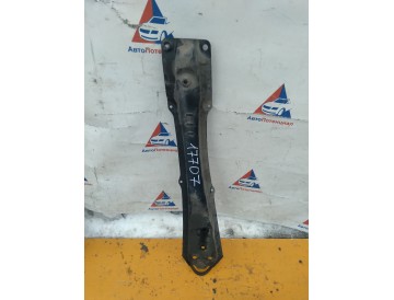 Лыжа Toy/ Celica/ ZZT230,ZZT231/ к.т.№51204-20160