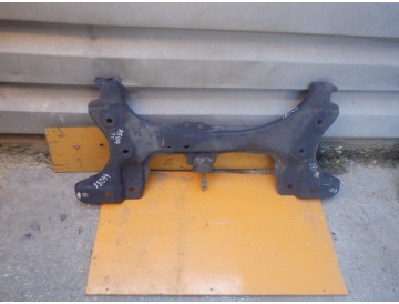 Балка передняя Toy/ Corolla,Spacio,Sprinter,Carib/ AE104,114,115,CE114,116/ к.т.№51201-12390