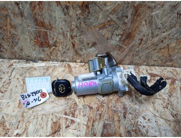 Замок зажигания Toy/ Kluger,Higlander/ ACU20,ACU25,MCU20,MCU25/ к.т.№45280-48060