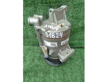 Насос конд. Chevrolet/ F16D4/ Aveo,Sonic/ T300/ 10.2011-09.2015г./ 1,6 литра/ к.т.№95935304