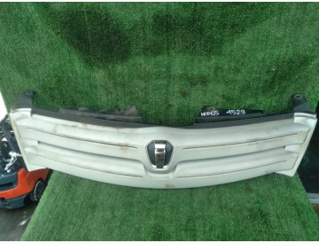 Решетка Toy/ Ist/ NCP60,NCP61,NCP65/ до 04.2005/ к.т.№53111-52190-B1