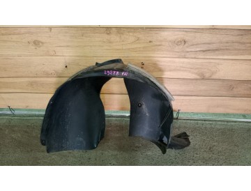 Подкрылок прав. VolksWagen/ Tiguan/ 5N1,5N2/ до 2011г./ к.т.№5N0805912C 