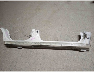 Порог прав. Hon/ HR-V/ GH3,GH4/ 5ти дверый/ к.т.№000000