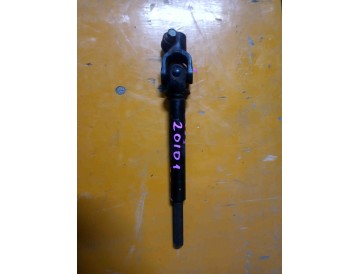 Карданчик рулевой ниж. Toy/ Harrier/ MCU30,MCU35,MCU36,ACU30,ACU35,GSU35,GSU36/ к.т.№45202-48050