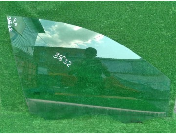 Стекло прав.перед. Renault/ Megane II/ BM.KM,LM05,LM1A,LM2Y/ к.т.№8200211198