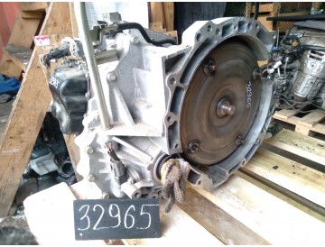 АКПП Maz/ Axela/ BKEP/ LF-VE/ 2 литра/ 5 ступенчатая/ 2 поддона/ к.т.№FSK119090F или FSK11909094 или FSK119090A или FSK119090H