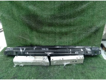 Усилитель бампера перед. Audi/ A4,S4/ B8/ 8K2,8K5/ до 10.2011г. к.т.№8E0807109C