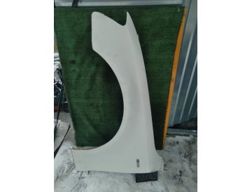 Крыло лев.перед. Audi/ A4,S4/ B8/ 8K2,8K5/ к.т.№8K0821105A