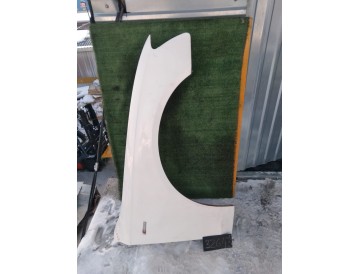 Крыло прав.перед. Audi/ A4,S4/ B8/ 8K2,8K5/ к.т.№8K0821106A