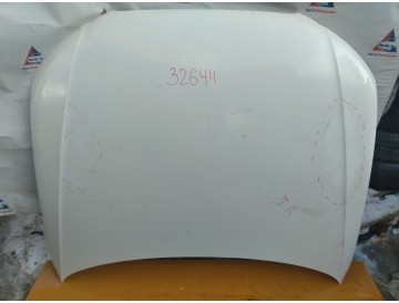 Капот Audi/ A4,S4/ B8/ 8K2,8K5/ до 10.2011г./ к.т.№8K0823029D