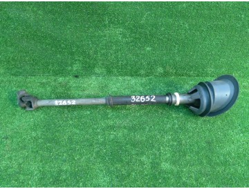 Карданчик рулевой ниж. Audi/ A4,S4,A5,S5/ B8,8T/ 8K2,8K5,8TA/ к.т.№8K2419753F