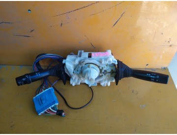 Гитара Maz/ Millenia/ TA3A,TA5P,TAFP/ к.т.№