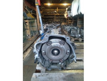 АКПП Suz/ Escudo/ TD54W/ J20A/ БЕЗ РАЗДАТКИ/ к.т.№21000-65J10 / 21000-65J12