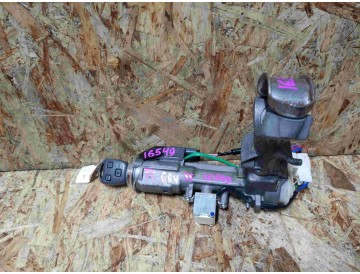 Замок зажигания Toy/ Harrier/ ACU30W,MCU30W,MCU35W,MCU36W,GSU30W,GSU35W/ к.т.№69570-60160 и 45280-48030