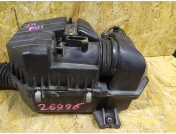 Корпус возд. фильтра Hon/ Civic/ FD1/ R18A/ к.т.№17202-RNA-A00 + 17211-RNA-A00