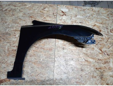 Крыло прав.перед. Hon/ Civic/ FD1/ к.т.№60211-SNB-J00ZZ