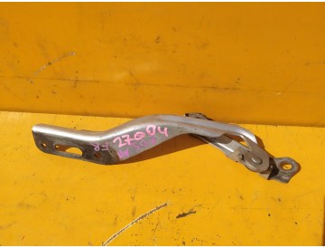 Петля капота прав. Hon/ Civic/ FD1/ к.т.№60120-SNA-A00ZZ