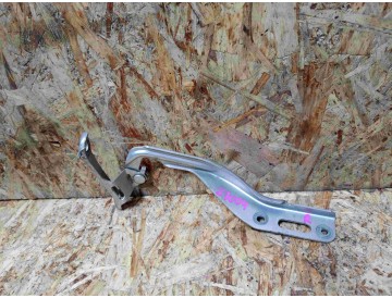 Петля капота прав. Hon/ Civic/ FD1/ к.т.№60120-SNA-A00ZZ