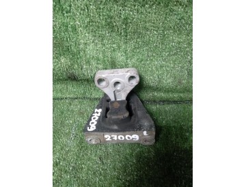 Подушка ДВС лев. Hon/ Civic/ FD1/ R18A/ к.т.№50850-SNA-A82