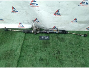 Рейка рулевая MMC.Airtrek/ CU2W,CU4W/ 2WD/ к.т.№MR491673