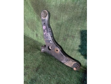 Рычаг лев.перед. MMC.Airtrek/ CU2W,CU4W,CU5W/ 10.2002 - 10.2005г./ к.т.№MR961391 / MN101741 / 4013A131 / 4013A129 / MR961261