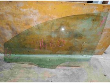 Стекло лев.перед. Maz/ Atenza,6/ GHEFP,GH5FS/ к.т.№G33C59511 или G33D59511