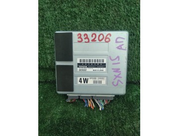 Компьютер АБС Toy/ 3SFE/ Nadia/ SXN15,SXN15H,ACN15,ACN15H/ к.т.№89661-44031