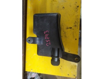 Влагоотделитель Hyundai/ Getz/ TB13/ до 2005.08г./ 1,3 литра/ к.т.№28190-1C000