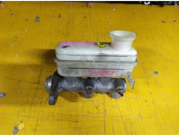 Главный тормозной Hyundai/ Getz/ TB13/ к.т.№58510-1C350