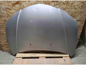 Капот Maz/ Axela/ BK3P,BKEP,BK5P/ Седан/ к.т.№BNYV5231X