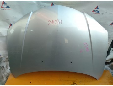 Капот Maz/ Axela/ BK3P,BKEP,BK5P/ Седан/ к.т.№BNYV5231X