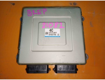 Компьютер Maz/ Axela/ BKEP/ LF-DE/ к.т.№LF7018881E