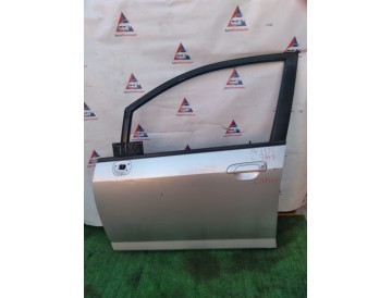 Дверь лев.перед. Hon/ Fit,Jazz/ GD1,GD2,GD3,GD4/ к.т.№67050-SAA-000ZZ