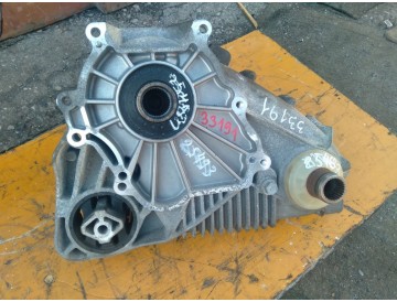 Раздатка BMW/ X5/ E53/ 3литра, 4,4литра, 4,8литра/ M54,M57,N62/ после 2003.10г./ БЕЗ СЕРВОПРИВОДА/ к.т.№27107555297/7550173/