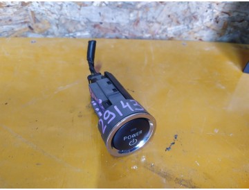 Кнопка старта Toy/ Pius/ ZVW30/ к.т.№000000