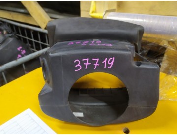 Кожух рулевой колонки Dodge/ Caliber/ PM20/ к.т.№