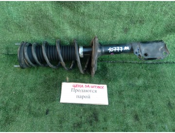 Стойка прав.зад. Toy/ Camry,Windom/ ACV30,MCV30/ к.т.№48530-39765
